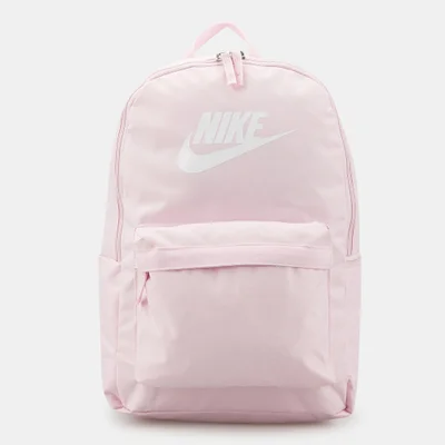 نايكي Men's Heritage Backpack