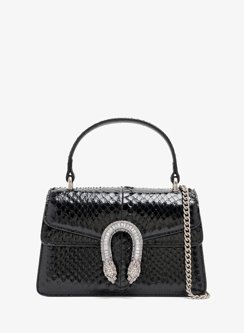 لوريان Etasha Re - Small Top Handle Bag