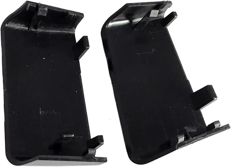 Wivplex Roof Rack Cover for Toyota Highlander - Image 2