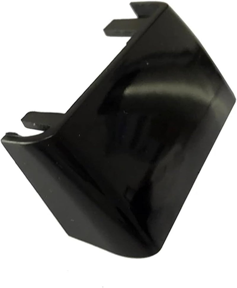 Wivplex Roof Rack Cover for Toyota Highlander - Image 4