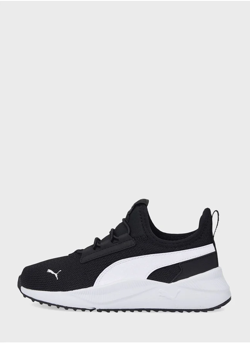 PUMA Kids Pacer Easy Street Ac