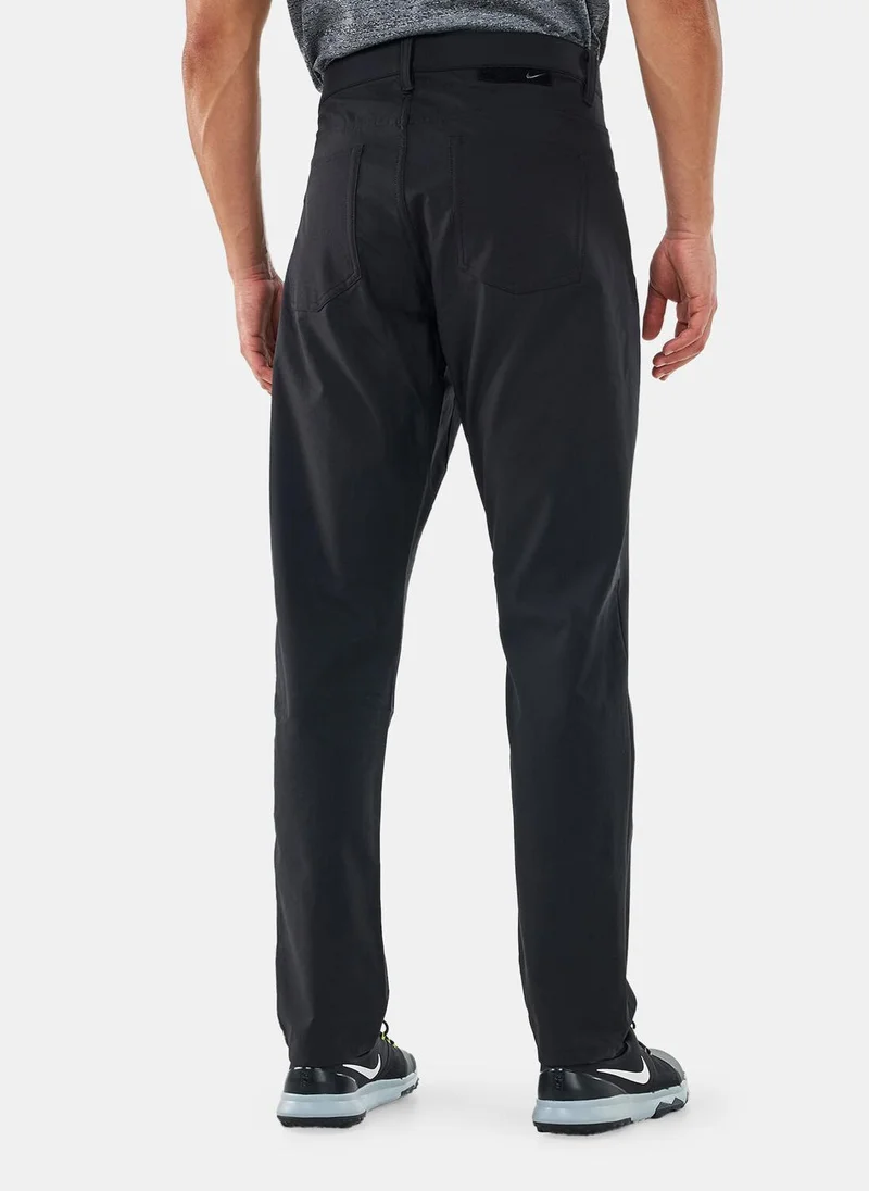 Nike Men's Dri-FIT Repel 5-Pocket Golf Pants