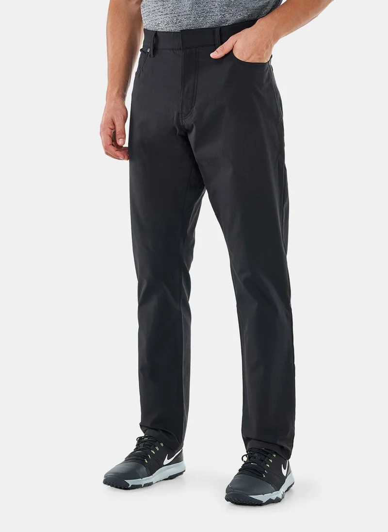 Nike Men's Dri-FIT Repel 5-Pocket Golf Pants