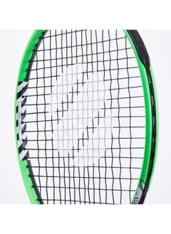 ARTENGO Tennis Racket  - Image 4