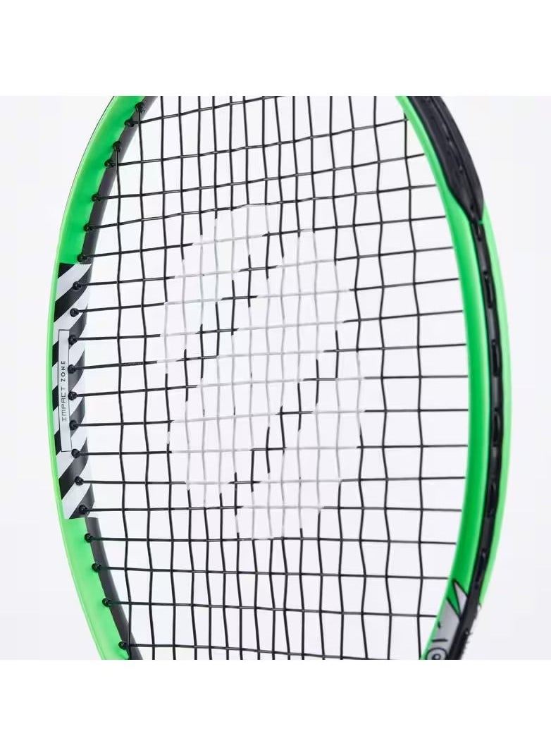 ARTENGO Tennis Racket  - Image 4