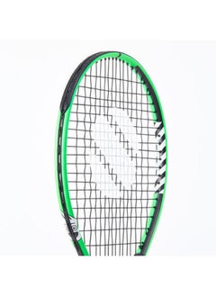 ARTENGO Tennis Racket  - Image 3