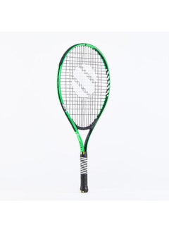 ARTENGO Tennis Racket  - Image 1