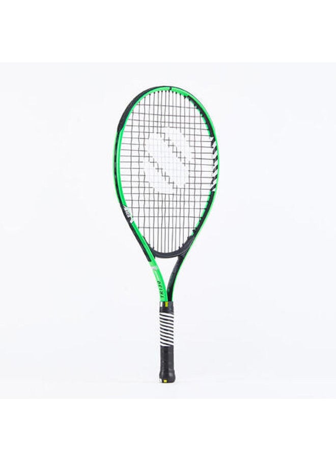 ARTENGO Tennis Racket  - Image 1