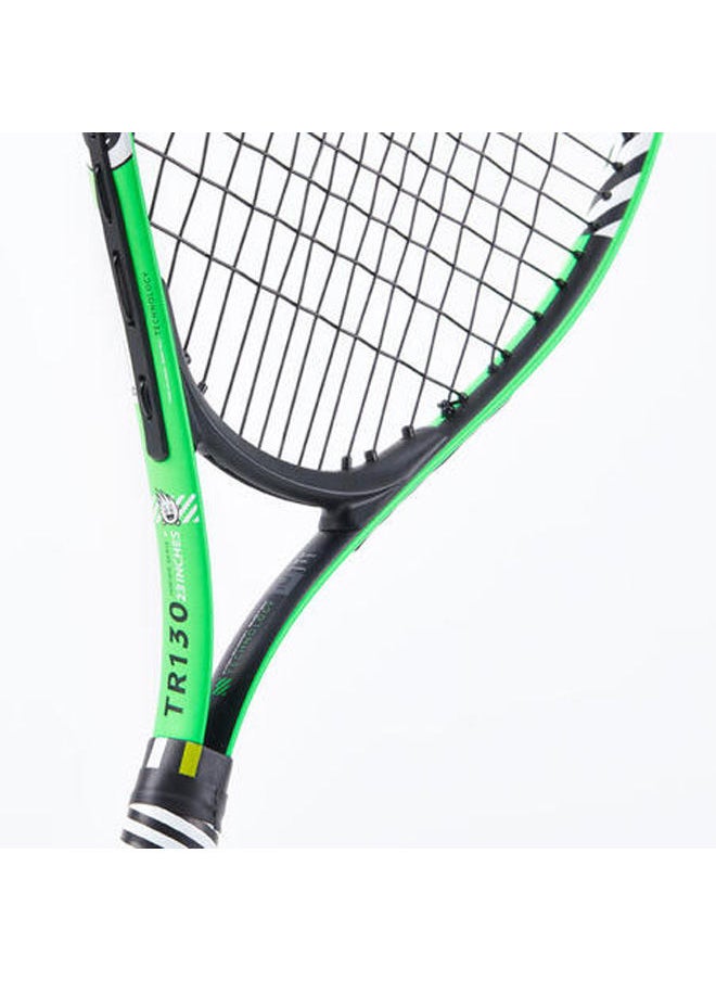 ARTENGO Tennis Racket  - Image 2