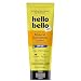 Hello Bello Kids Mineral Sunscreen SPF 50 Lotion Broad Spectrum Sun Protection for Sensitive Skin Water Resistant with Antioxidants 5oz - Image 2
