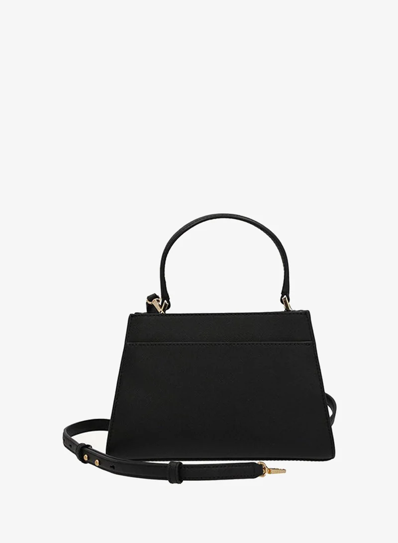 د ك ن ي FOSTER SMALL SATCHEL