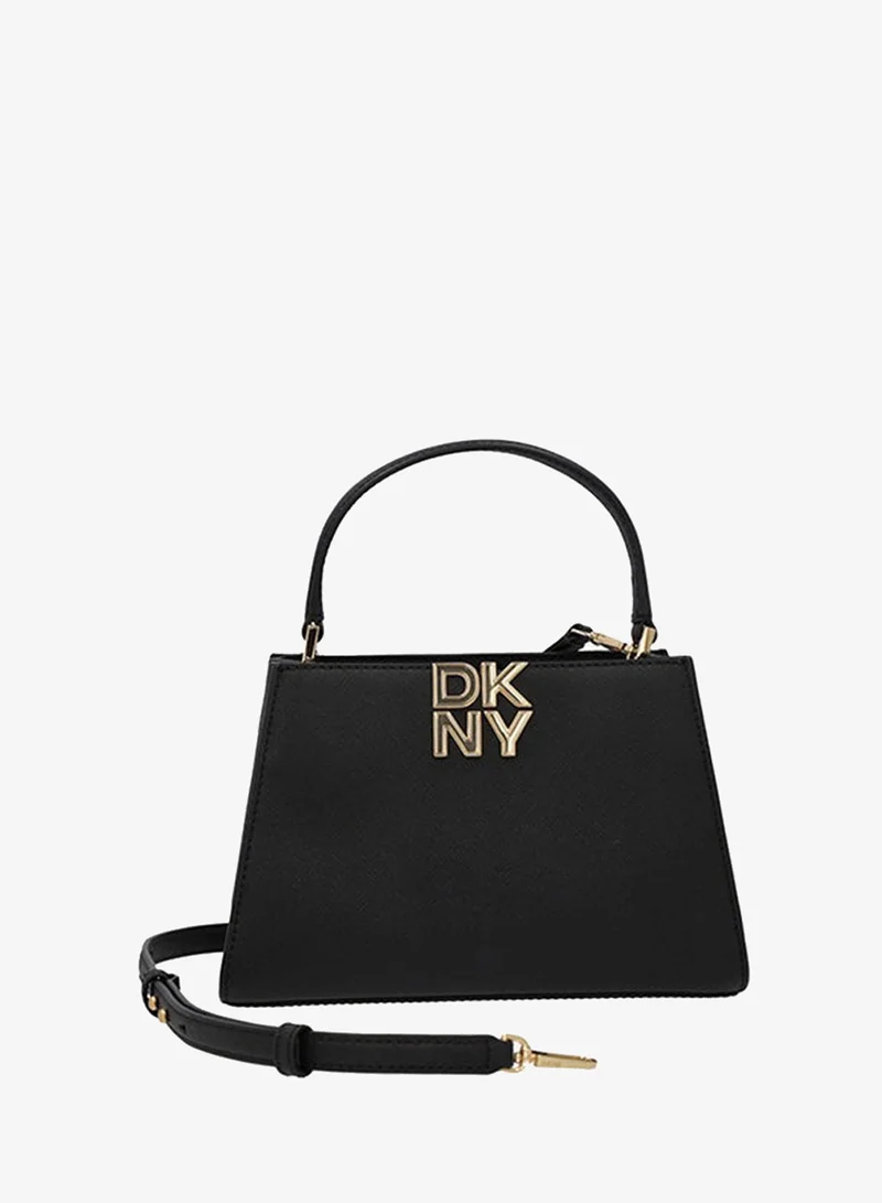 د ك ن ي FOSTER SMALL SATCHEL