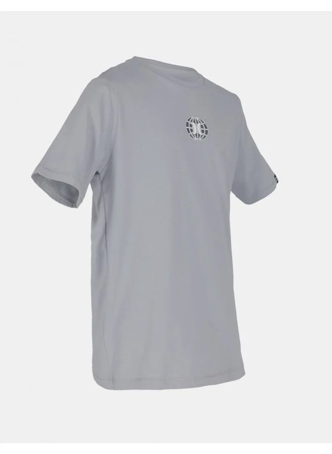 Hurley  BANNER TEE for Men | Best Price UAE