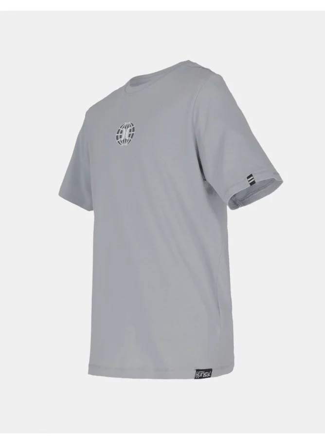 Hurley  BANNER TEE for Men | Best Price UAE