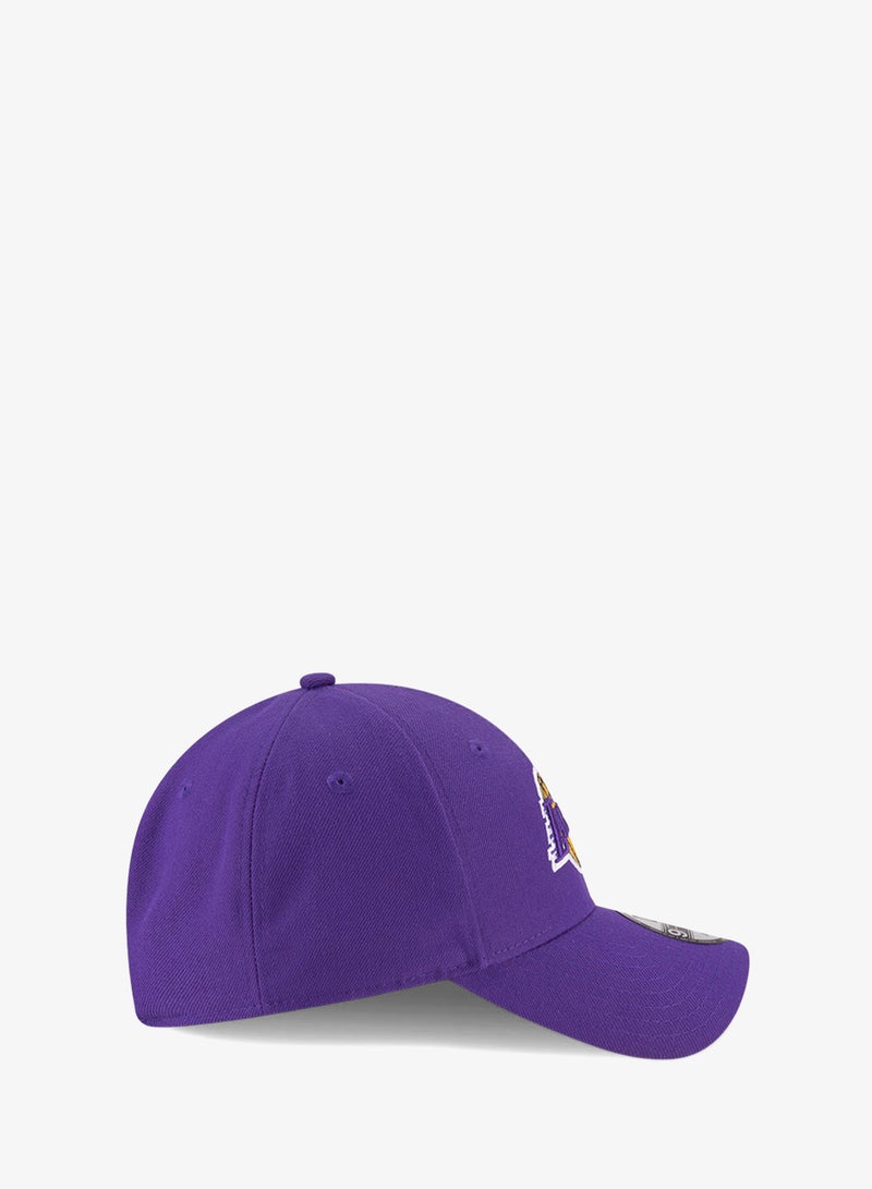 NEW ERA Kids Los Angeles Lakers League Cap - Image 1