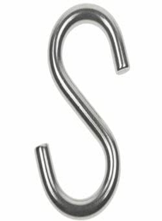 Carry Bird Hammock Spring and Hook for Swing - Image 3