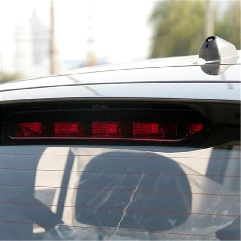 Wivplex Third Brake Light for Kia Sportage 2011-2014 - Image 5