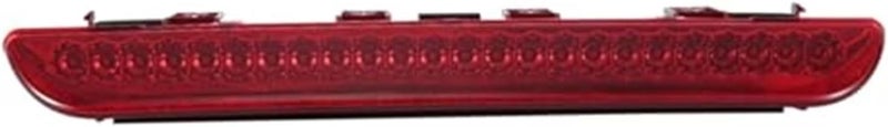 Wivplex Third Brake Light for Kia Sportage 2011-2014 - Image 2