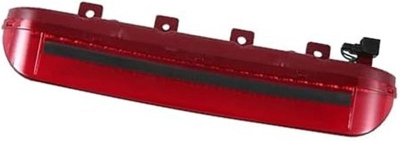Wivplex Third Brake Light for Kia Sportage 2011-2014 - Image 1