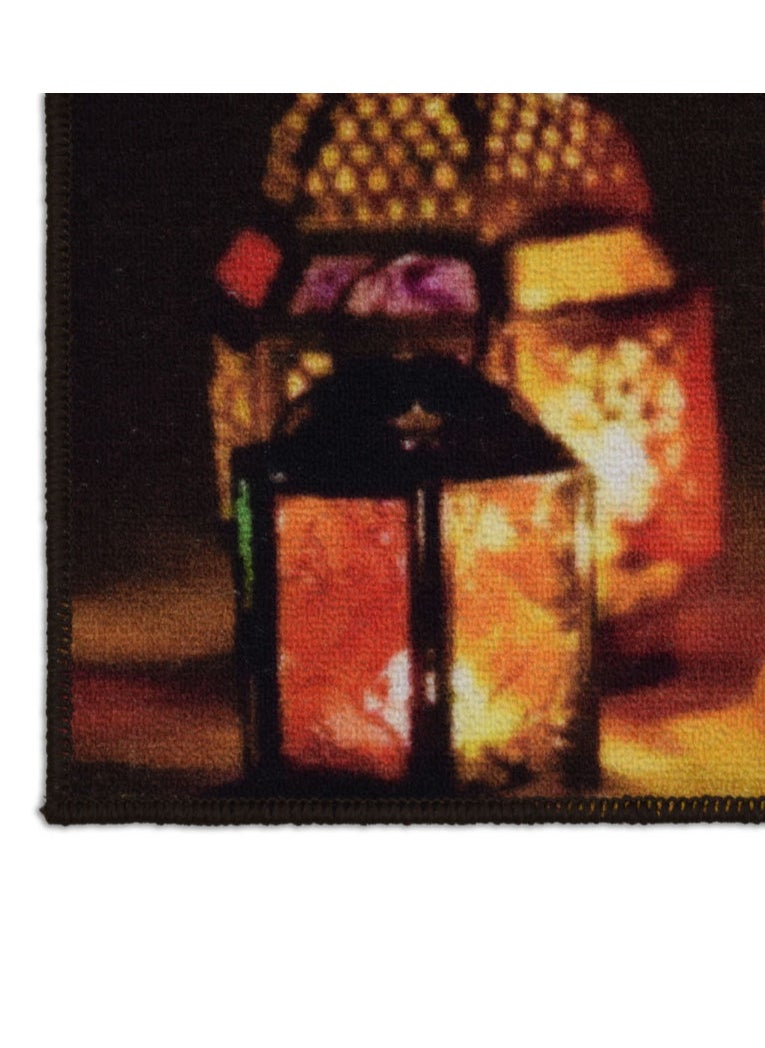 مشاية رمضان - ديكورية رمضانية أنيقة 80x50 سم. - pzsku/ZB1A09972BC0E4FE89FF5Z/45/_/1737199709/d83d6187-68a8-4030-ba27-1b9101979fb7