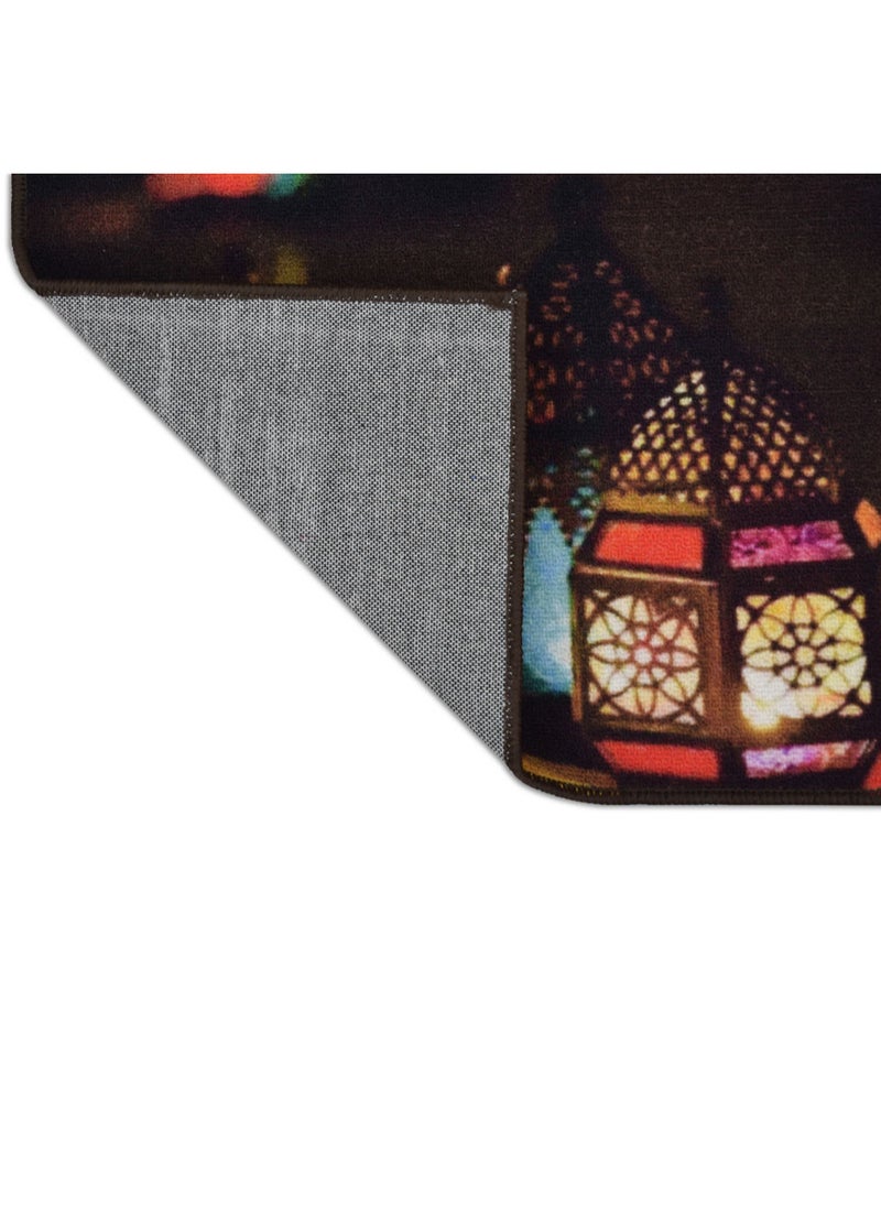 مشاية رمضان - ديكورية رمضانية أنيقة 80x50 سم. - pzsku/ZB1A09972BC0E4FE89FF5Z/45/_/1737199741/b812db87-490d-443f-b03b-994c1f48112e