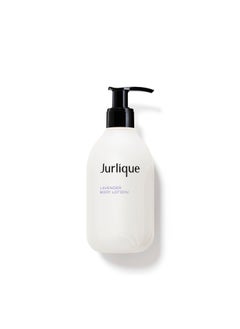 Jurlique Jurlique - Comforting Body Lotion Lavender 