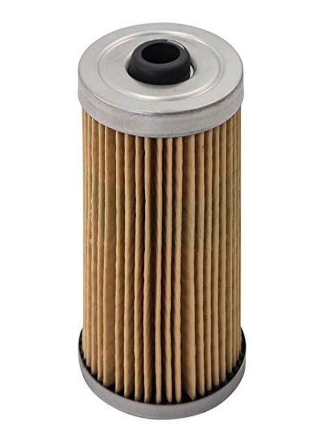 Quicksilver 8M0093688 Water Separating Fuel Filter for MerCruiser Engines w/Gen III Fuel Cooler - Image 4