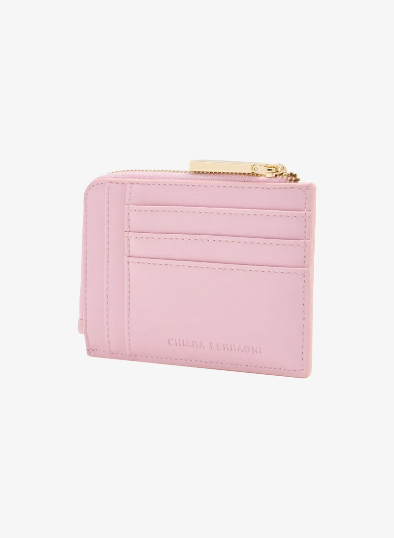 كيارا فيراغني ٢٤بي-٧٦إس بي٥بي٢