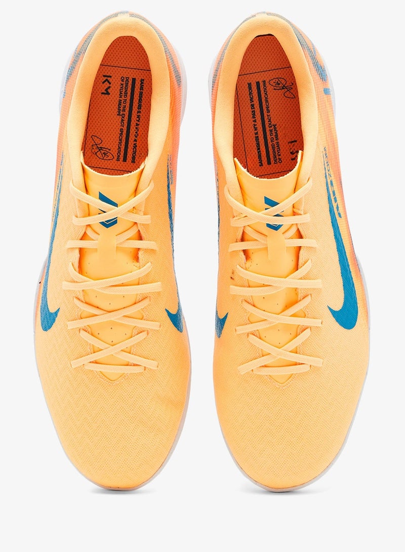 نايكي حذاء زوم فيبور  أكاديمي - Image 4