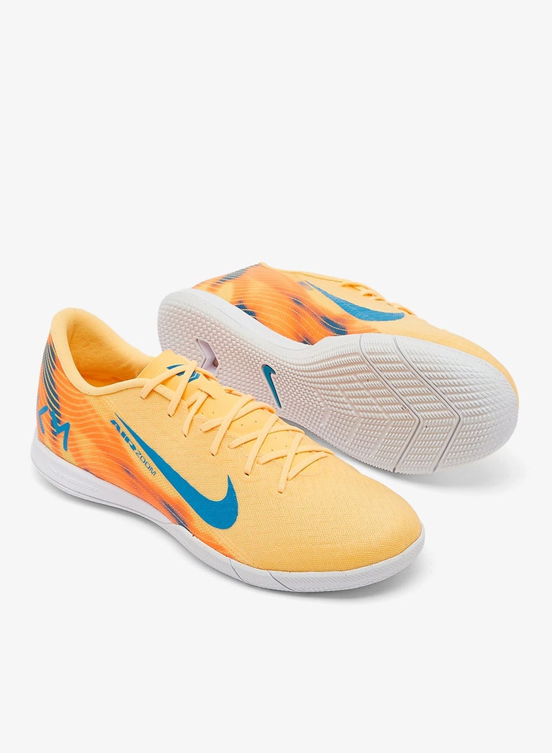 نايكي حذاء زوم فيبور  أكاديمي - Image 3