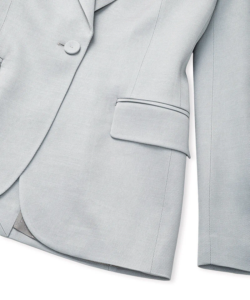 Ipekyol  Waist-Accented Blazer for Women | Best Price UAE