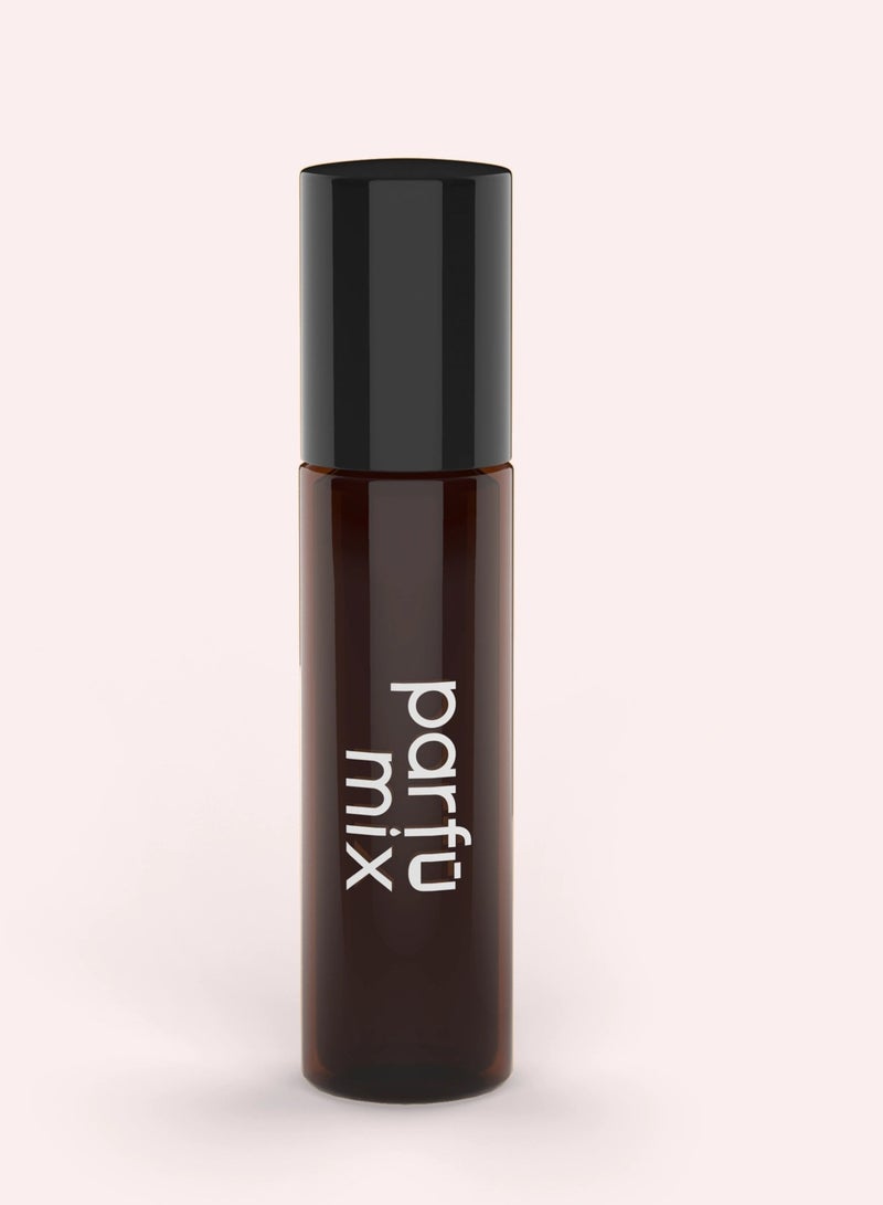 Dont Be Shy By Oil 10 Ml