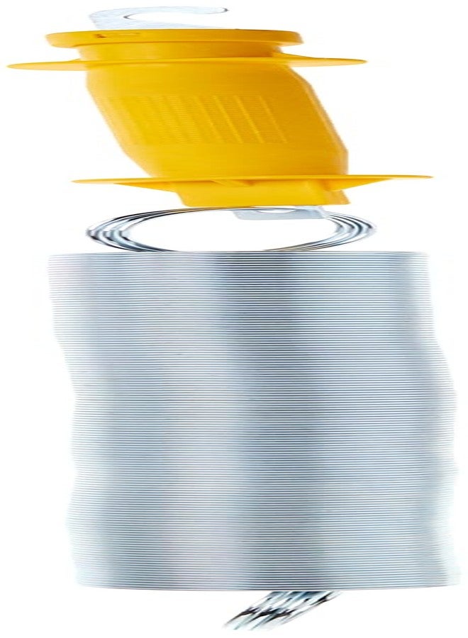 Zareba GHKS16-Z Spring Gate Kit - Image 3