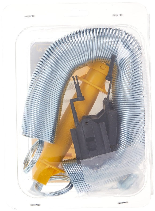 Zareba GHKS16-Z Spring Gate Kit - Image 4