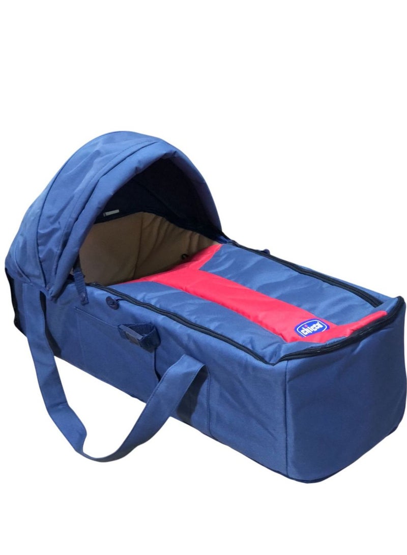 شيكو كاريكوت للأطفال حديثي الولادة - Image 1