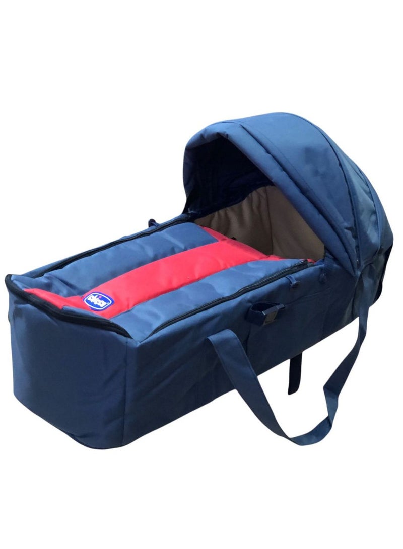 شيكو كاريكوت للأطفال حديثي الولادة - Image 2