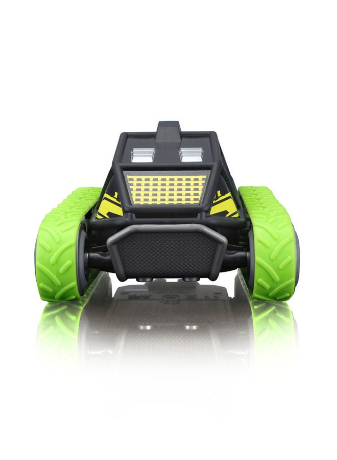 Maisto هجوم الإعصار - 2.4 جيجا هرتز مع البطاريات - Image 2