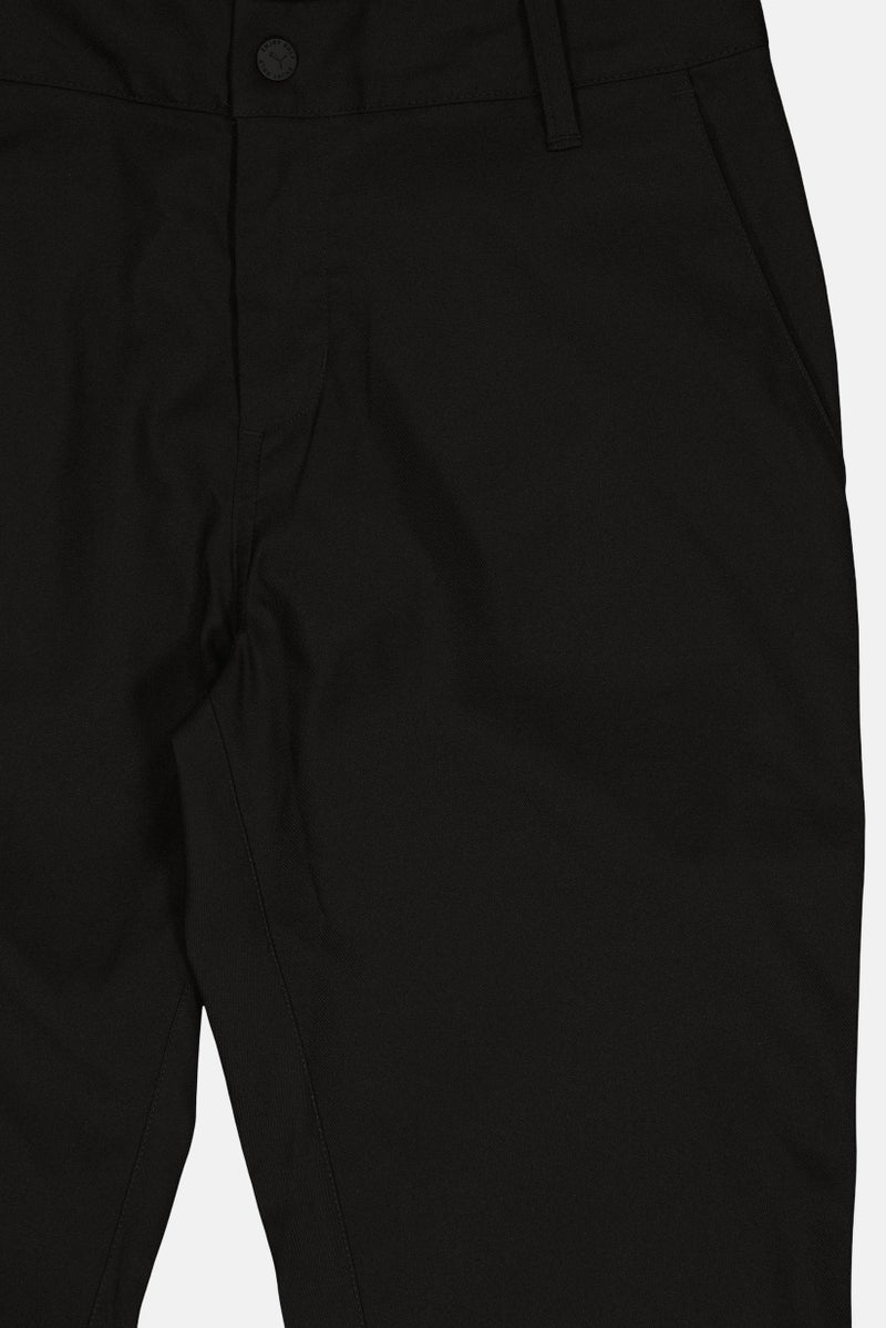 PUMA Women Sportswear Fit Outdoor Tactical Pants, Black - Image 2