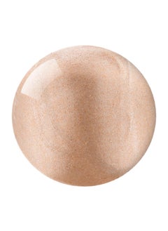 KIKO MILANO Power Pro Nail Lacquer 15  - Image 2