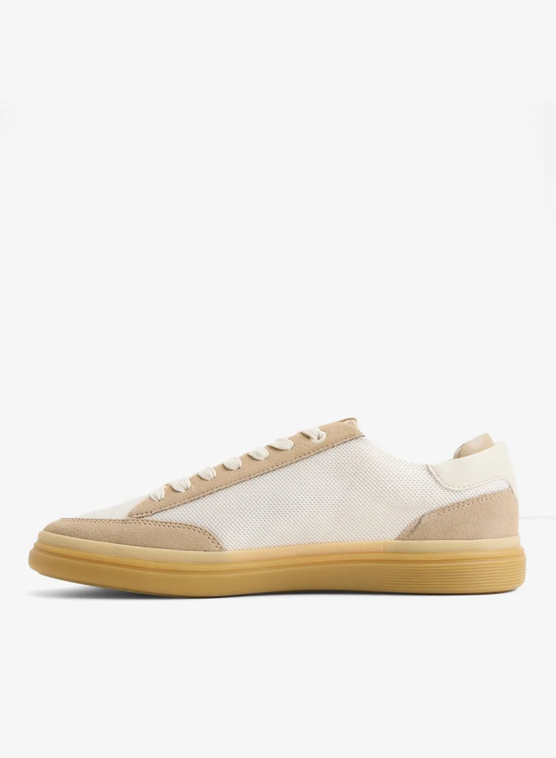 ALDO  Stepup for Men | Best Price UAE