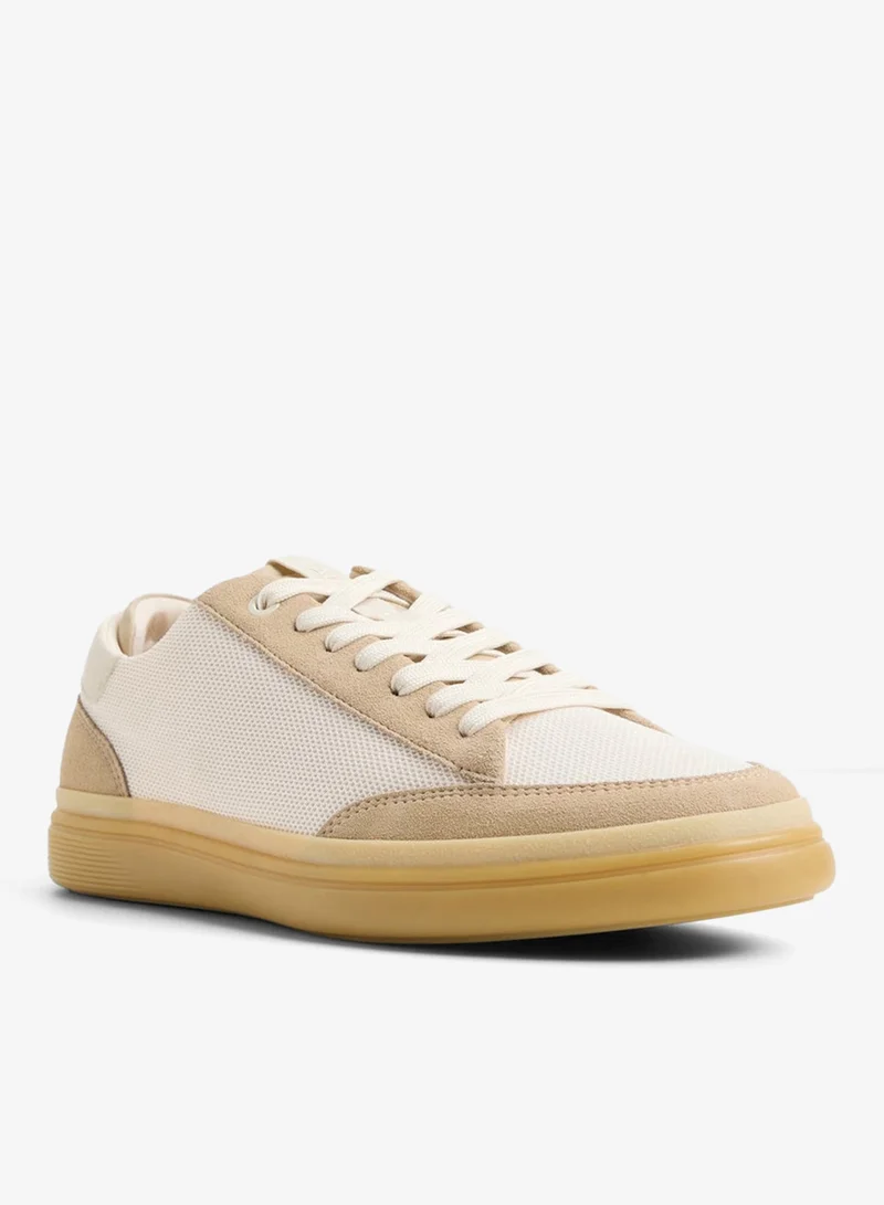 ALDO  Stepup for Men | Best Price UAE