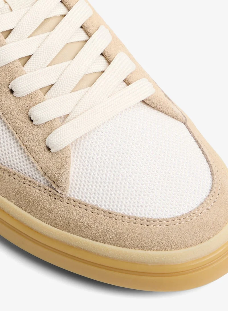ALDO  Stepup for Men | Best Price UAE