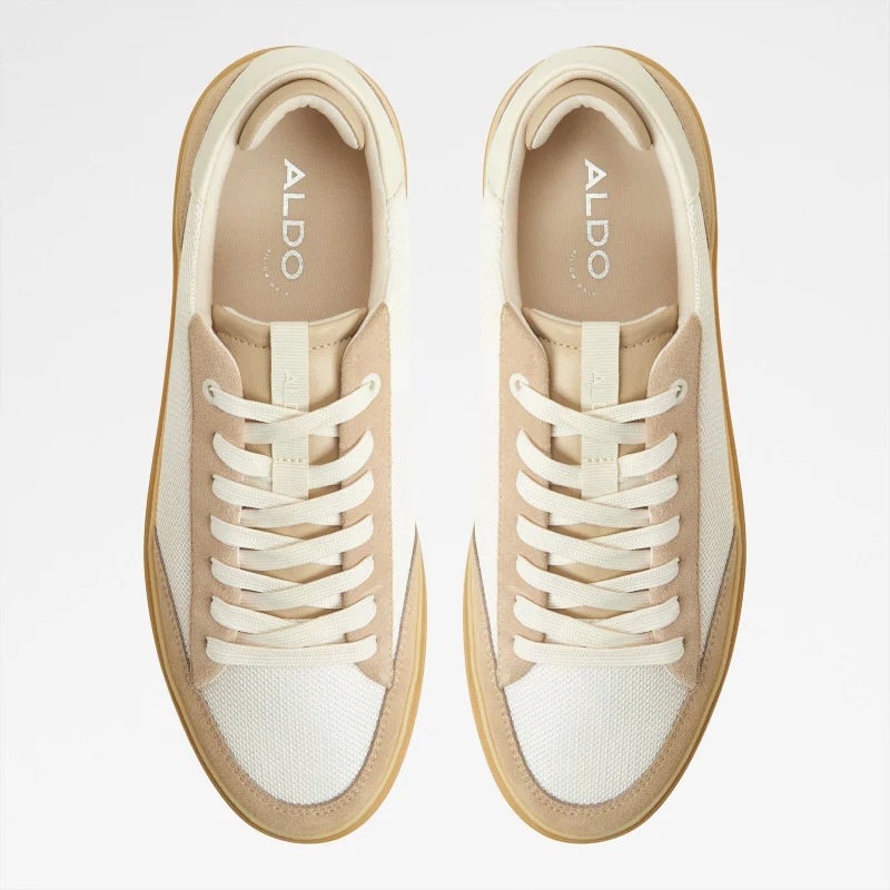 ALDO  Stepup for Men | Best Price UAE