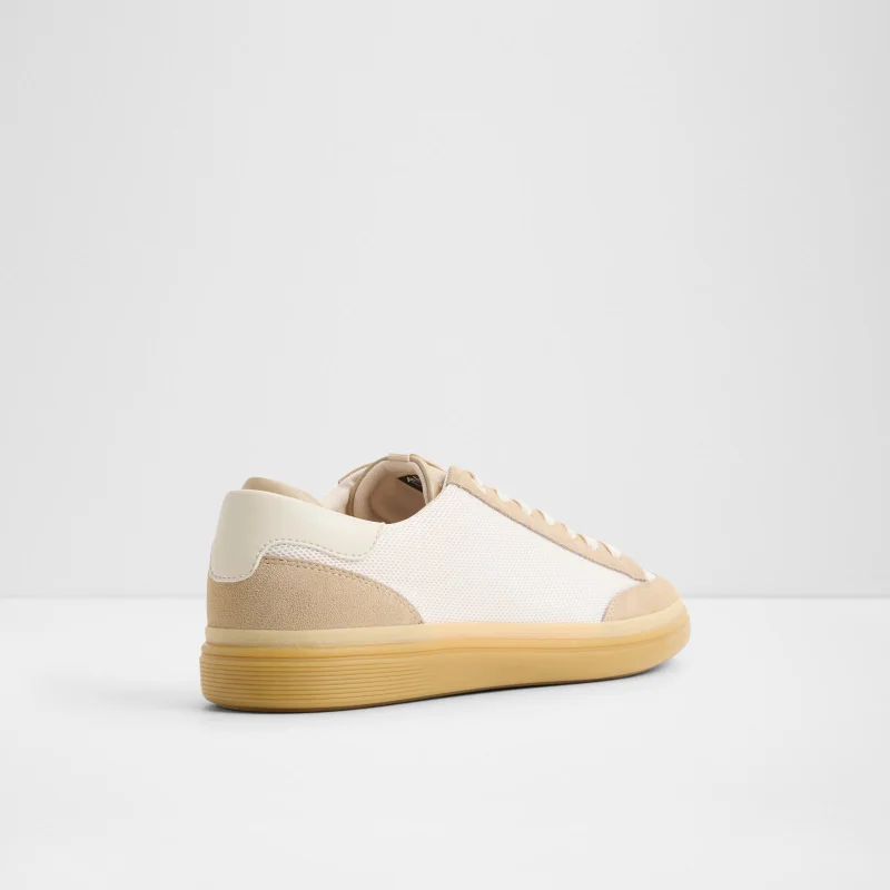 ALDO Stepup