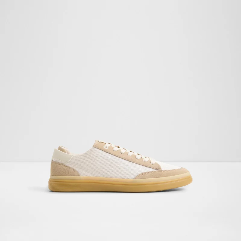 ALDO Stepup