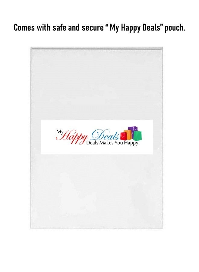 Nabeel 4Pcs Bakhoor Crown of Emirates Incense 40GMS - Image 5