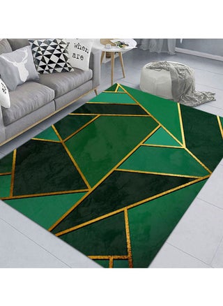 Green-Style-J