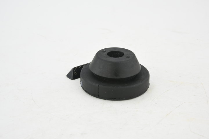 febest Air Filter Housing Mounting Bush Febest - VWSB-006 - Image 3
