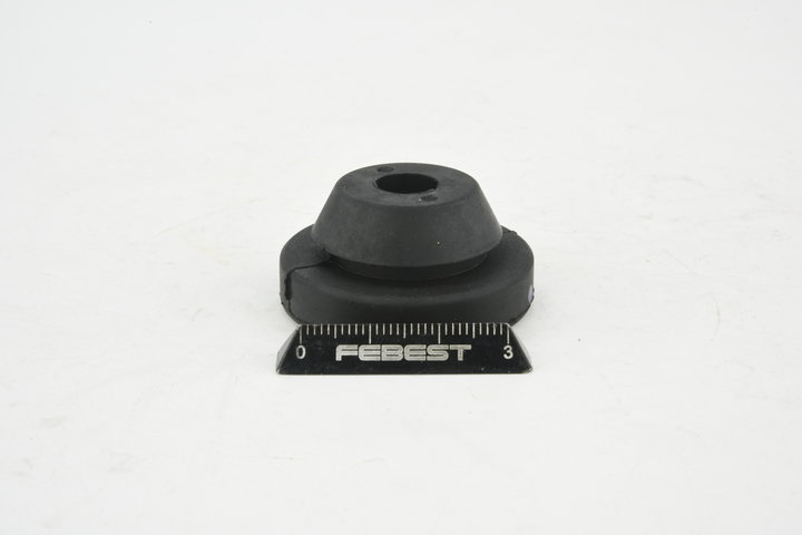 febest Air Filter Housing Mounting Bush Febest - VWSB-006 - Image 1