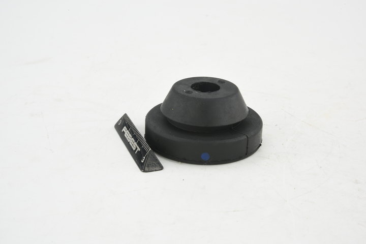 febest Air Filter Housing Mounting Bush Febest - VWSB-006 - Image 2